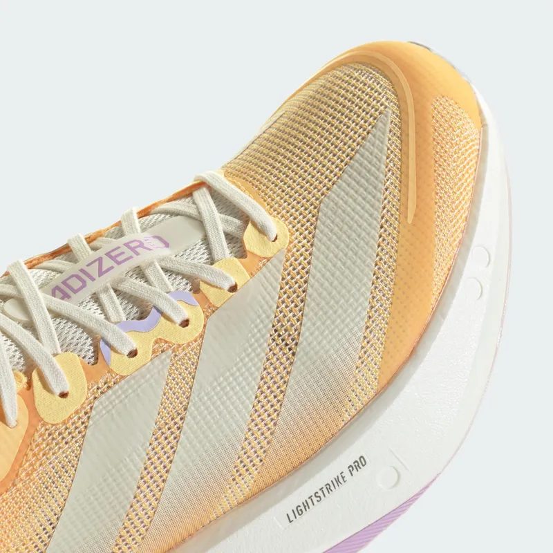 adidas-adizero KK1291