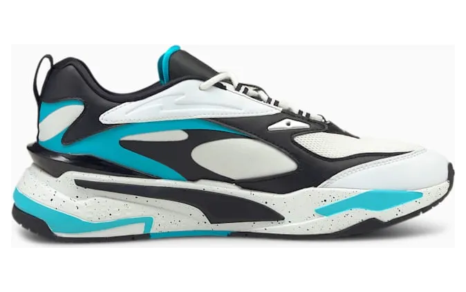 puma-rs-fast 375640-02