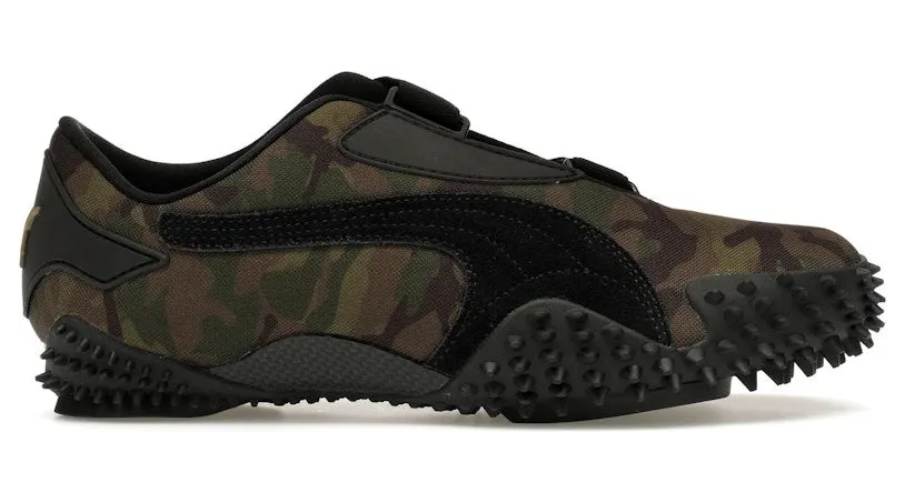 puma-mostro 401540-03