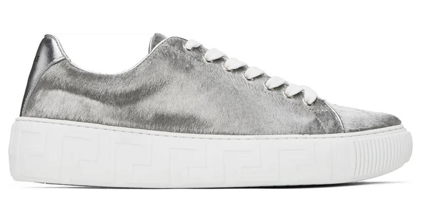 Versace sneaker DSU8404 1A04248