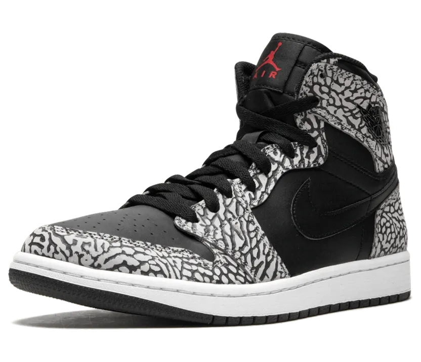 air-jordan-1 839115-013