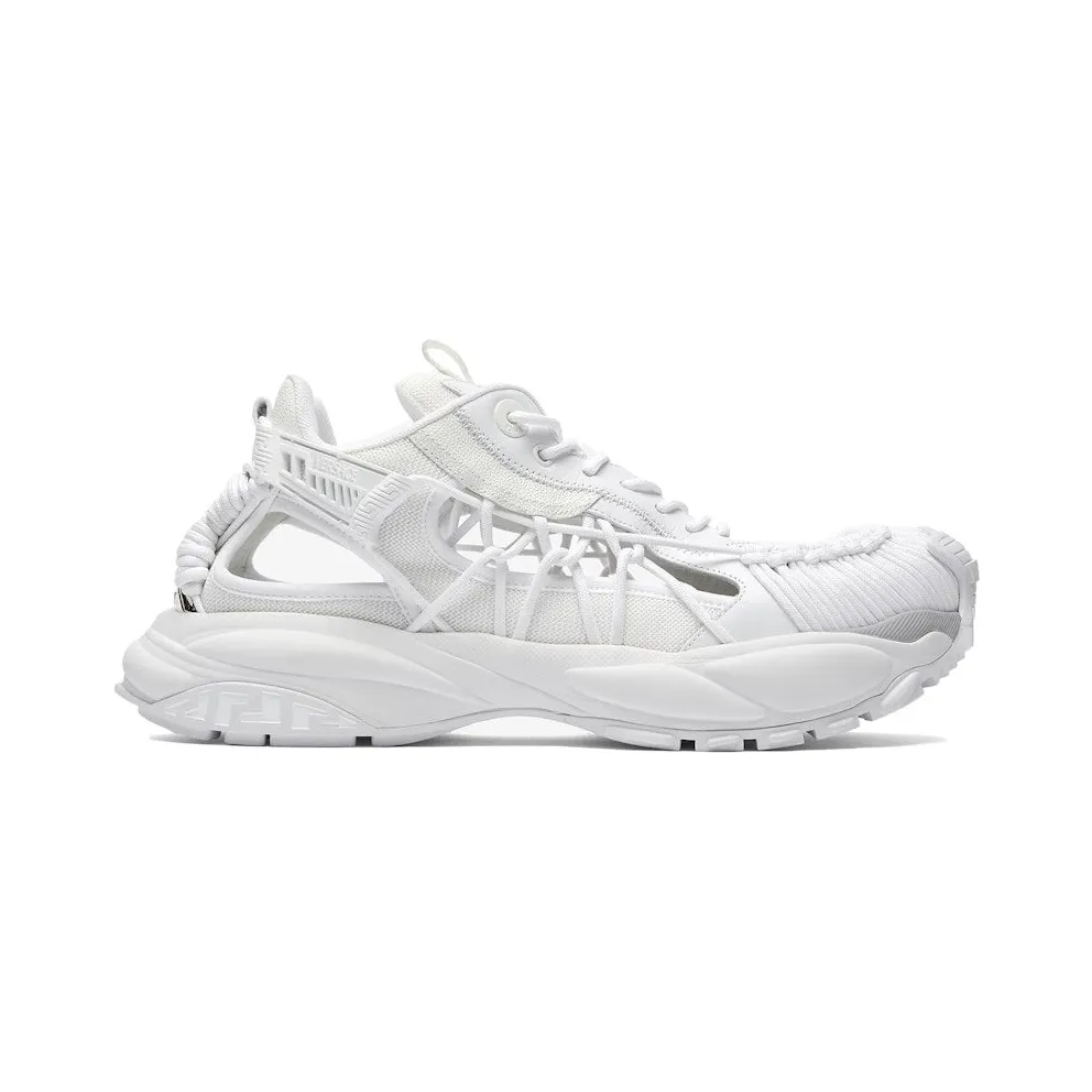 Versace Mercury White (1016711-1A11861-1W000)