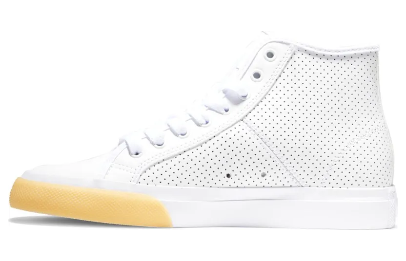 dc-manual ADJS300294-WG5