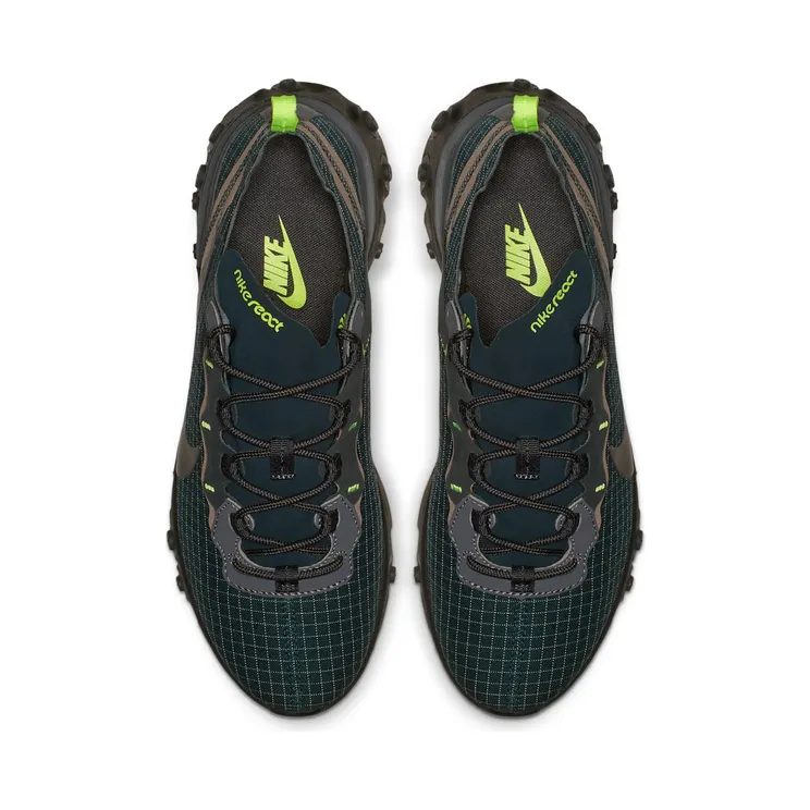 nike-react CD1503-400