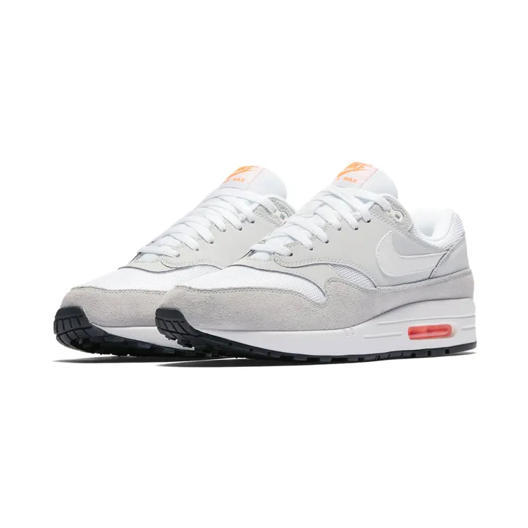 nike-air-max AT0043-001