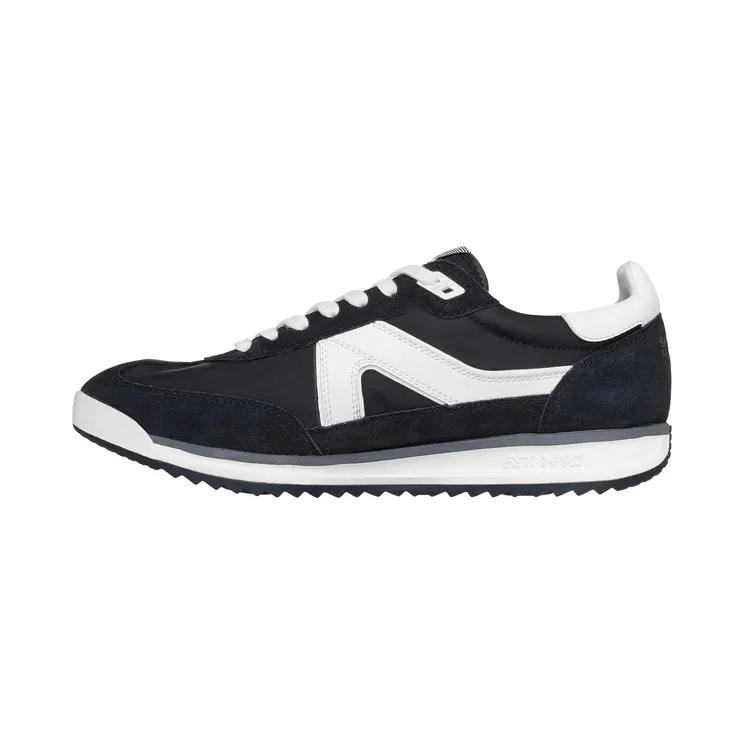 skechers-skech 254220_BKW