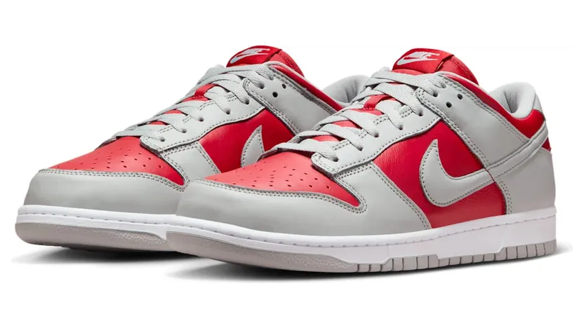 nike-dunk FQ6965-600