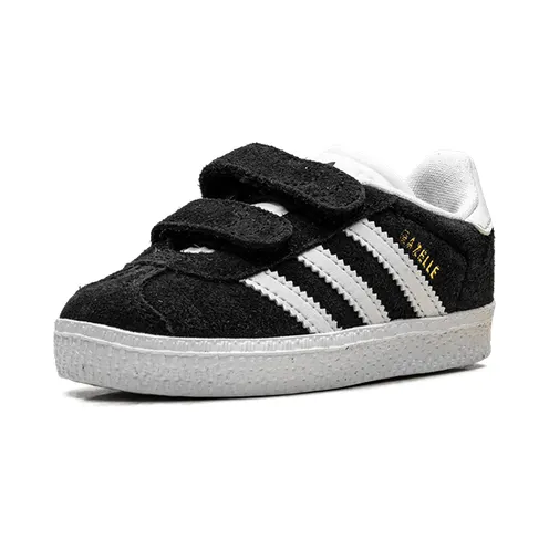 adidas-gazelle CQ3139