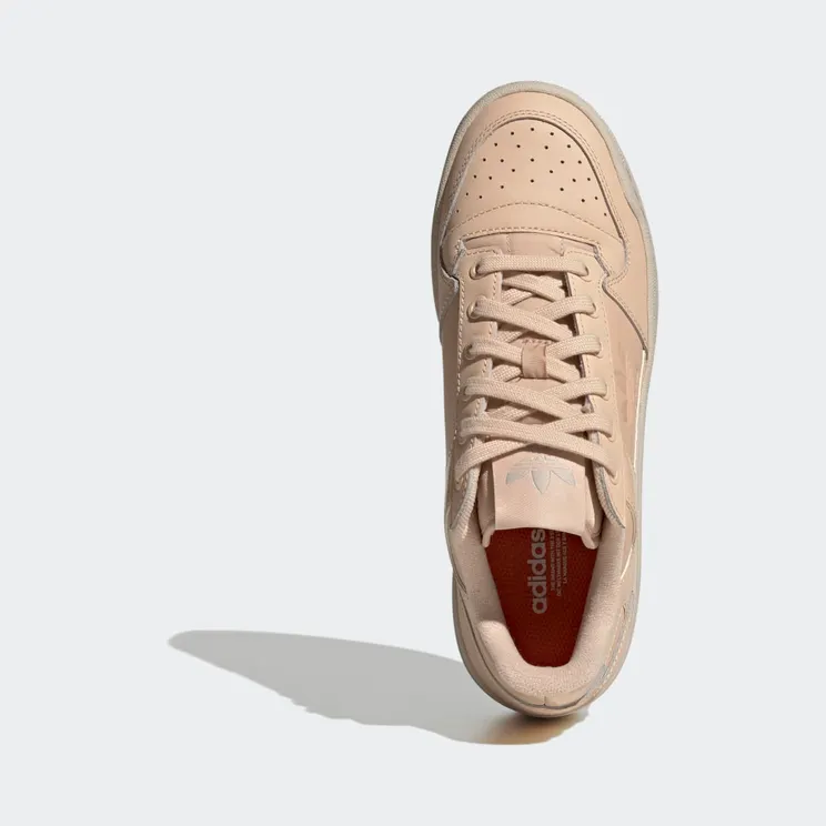 adidas-forum GY6989