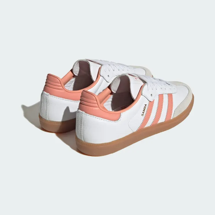 adidas-samba IG5932