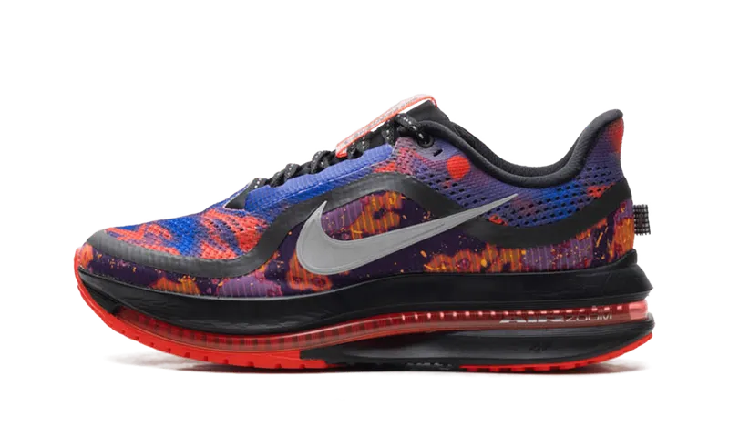 Nike Air Zoom Pegasus Premium “Bright Crimson” (IM6779-635)