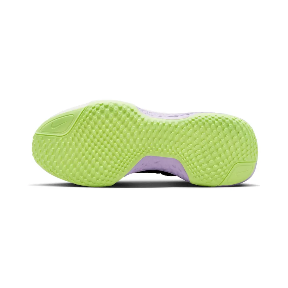Nike ZoomX Invincible Run Flyknit 2 Road Running Black (DH5425-004)