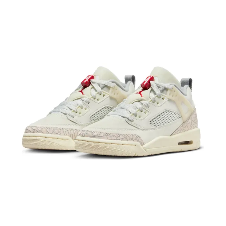 jordan-air-spizike FQ3950-100
