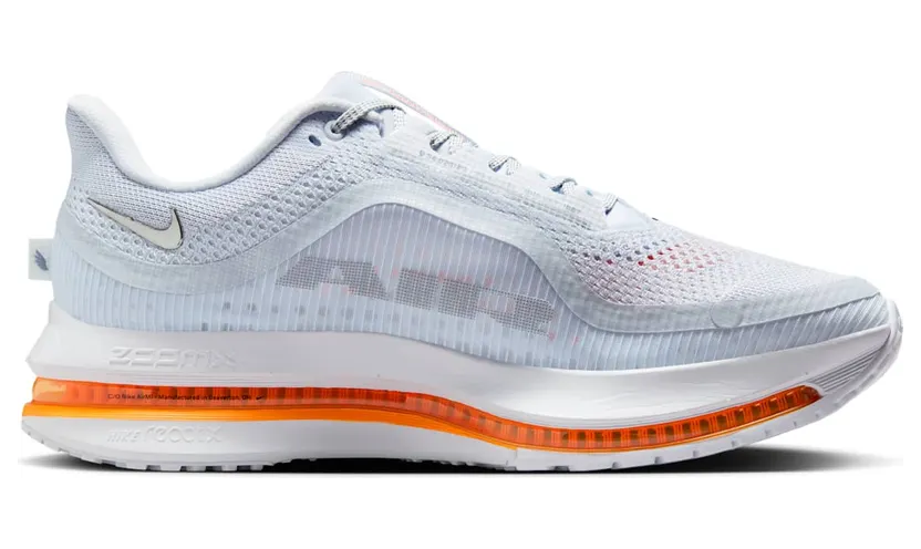 nike-air-zoom HQ2592-002