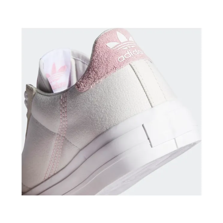 adidas-continental-vulc EG2680
