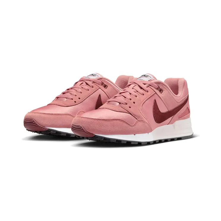 nike-air-pegasus FZ5626-600