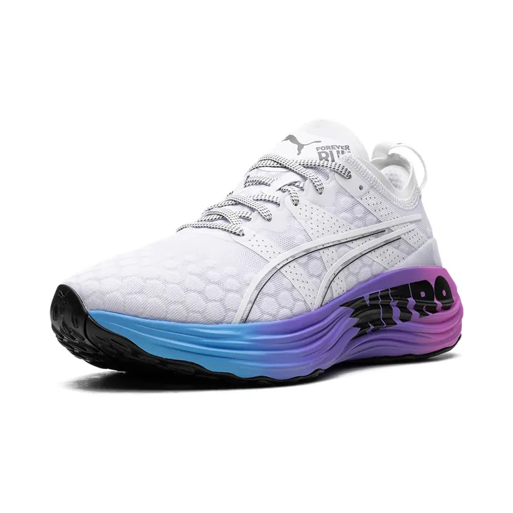 puma-foreverrun-nitro 380007-02