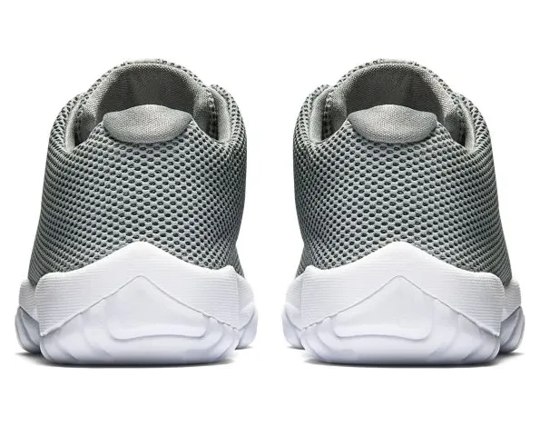 jordan-future 718948-003