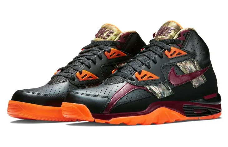 nike-air-trainer 685151-001
