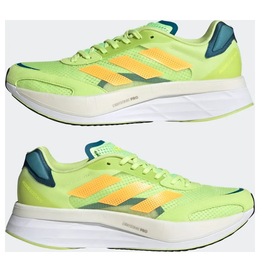 adidas-adizero GY0927