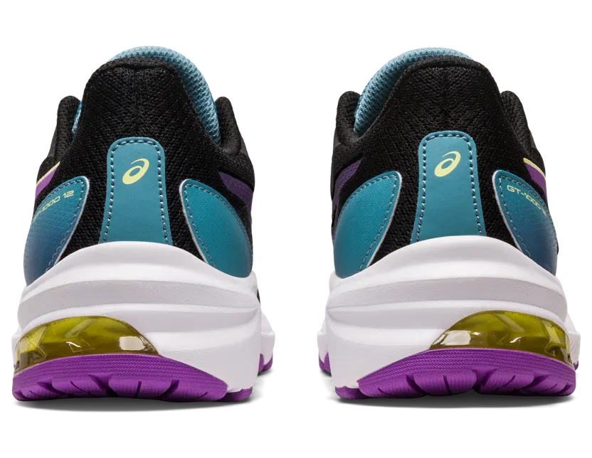 asics-gt-1000 1014A296.002