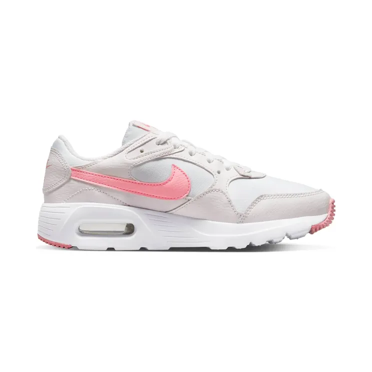 nike-air-max CW4554-601