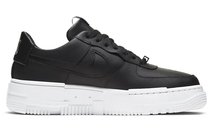 nike-air-force CK6649-001