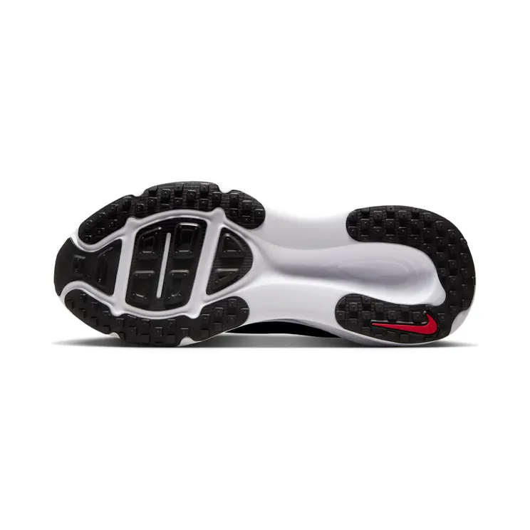 nike-vomero-18 IH4112-902