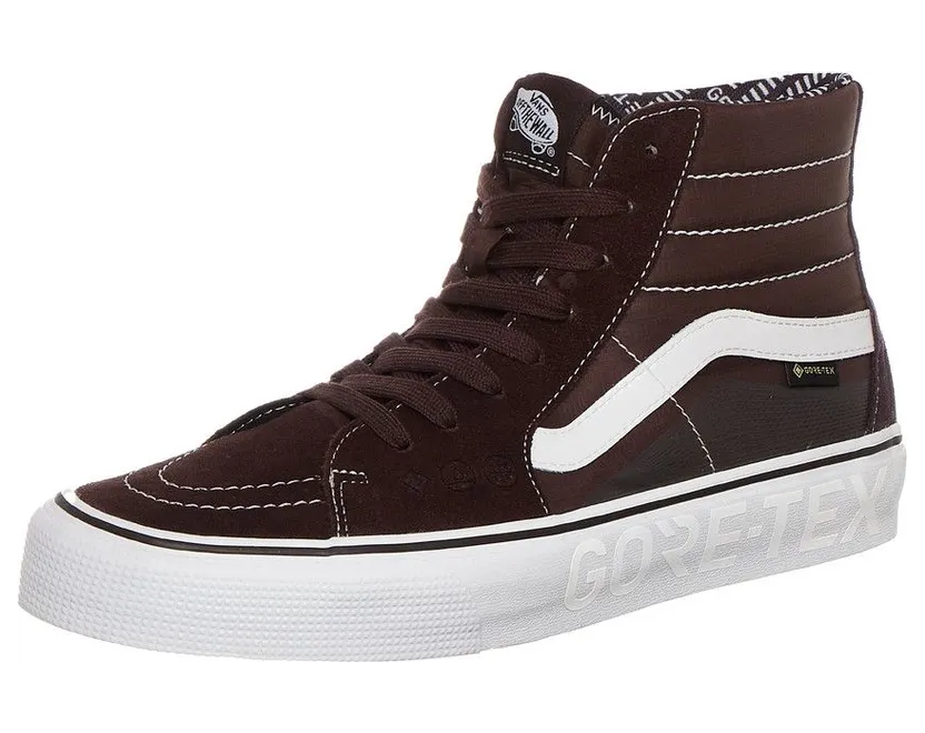 vans-sk8-hi VN0A4V9X0VB1