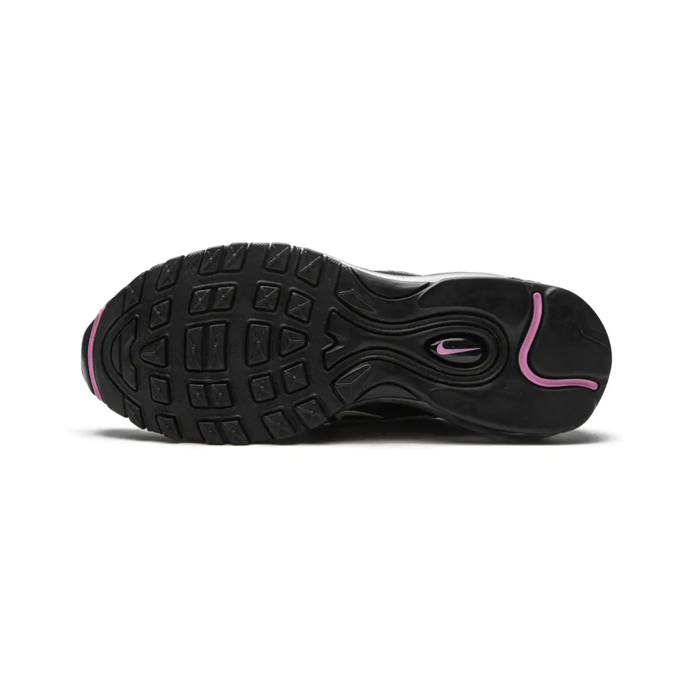 Nike AIR MAX 97 MNS “Splatter” (CZ8096-100)