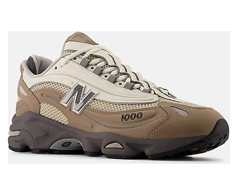new-balance-1000 M1000C