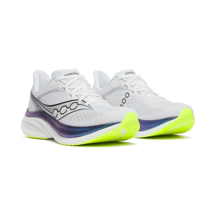 saucony-endorphin-speed-5 S21007-95