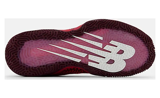 new-balance-two-wxy BB2WXYLS