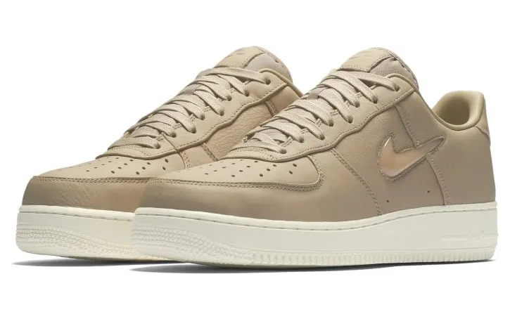 nike-air-force 941912-200