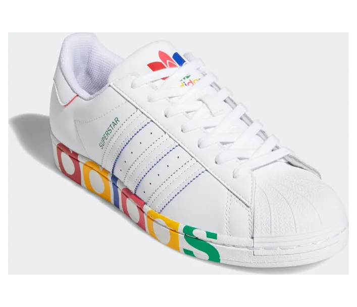adidas-superstar FY1147
