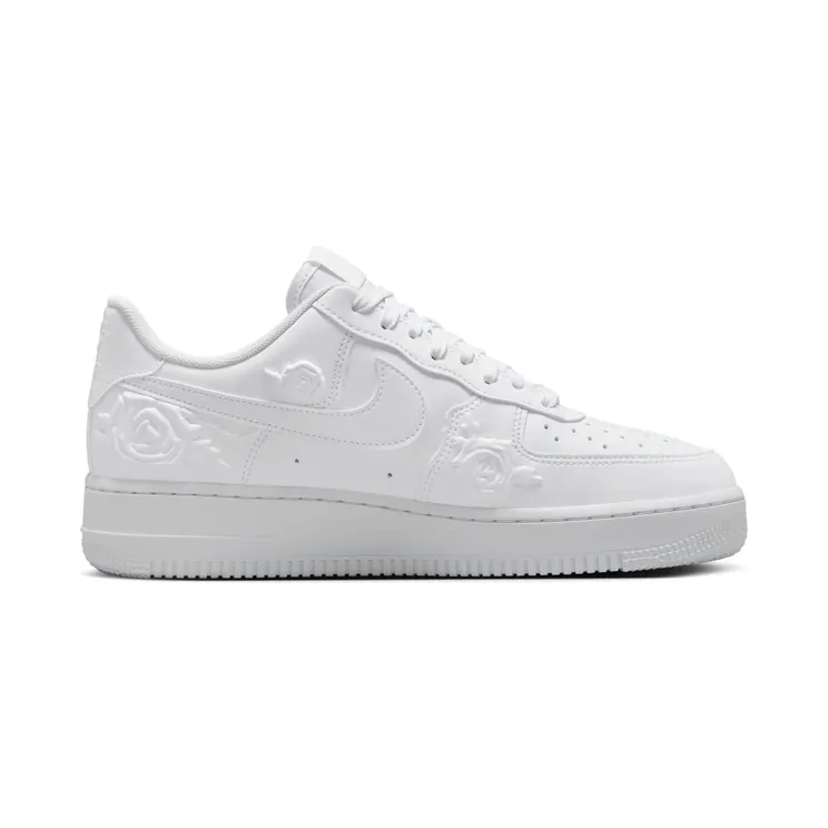 nike-air-force HF2016-100