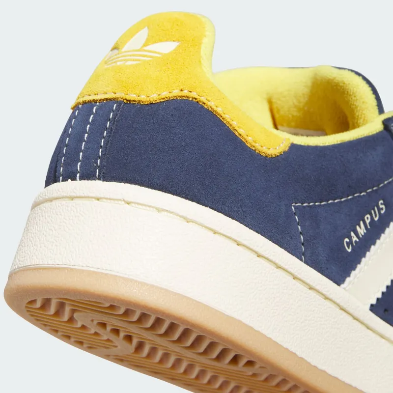adidas-campus JS3540