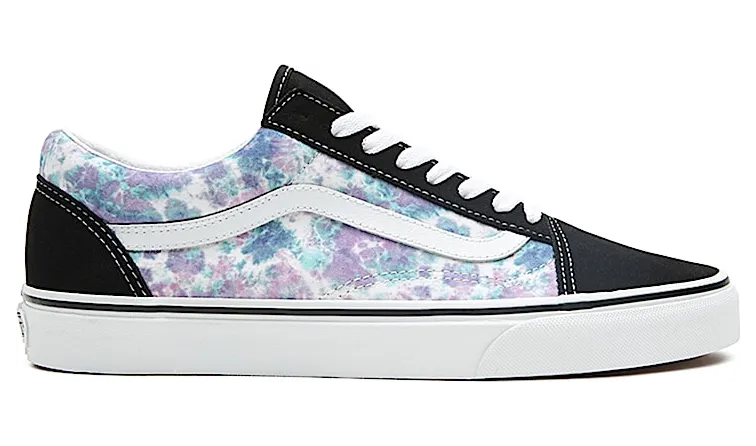vans-old-skool VN0A5AO96GF