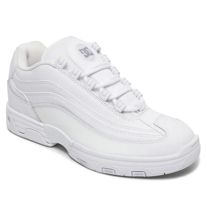 DC Legacy Lite White (ADJS100129ws4)