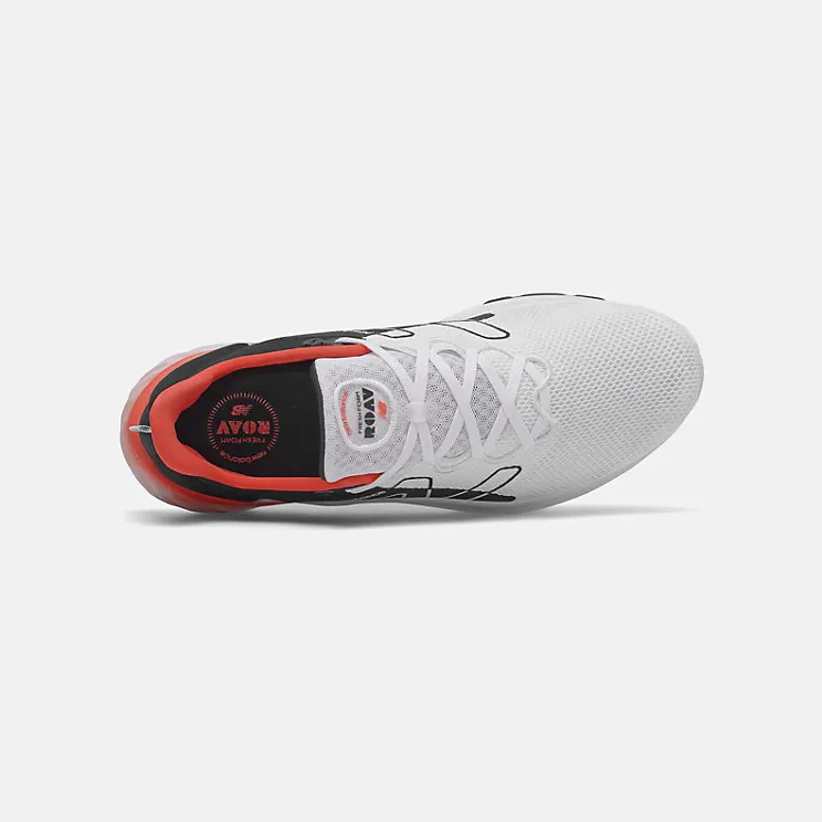 new-balance-fresh-foam MROAVSW2