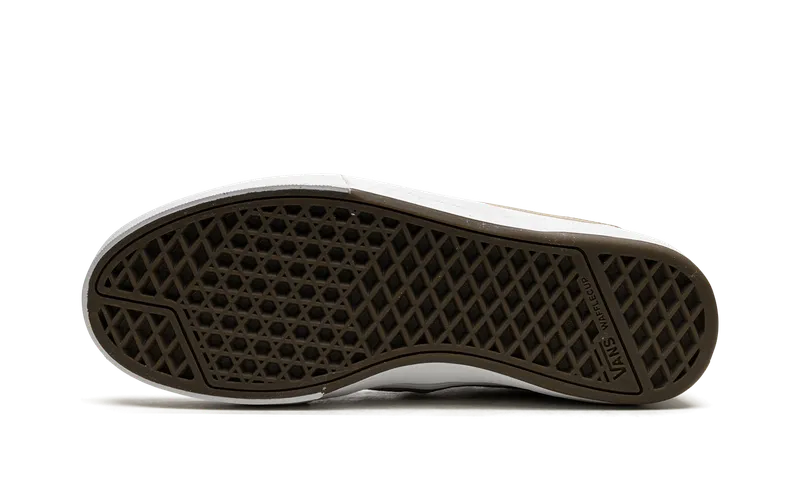 Vans Kyle Walker “Overland Trek” (VN0A5JIEBLV)
