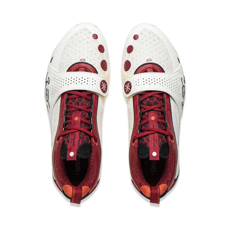 li-ning-all-city-wade ABAV043-11