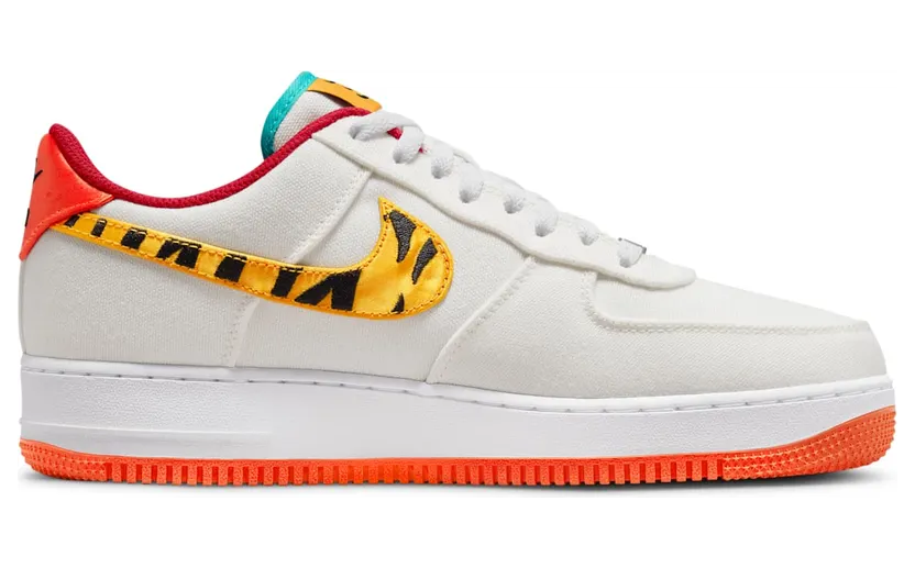 nike-air-force DR0147-171