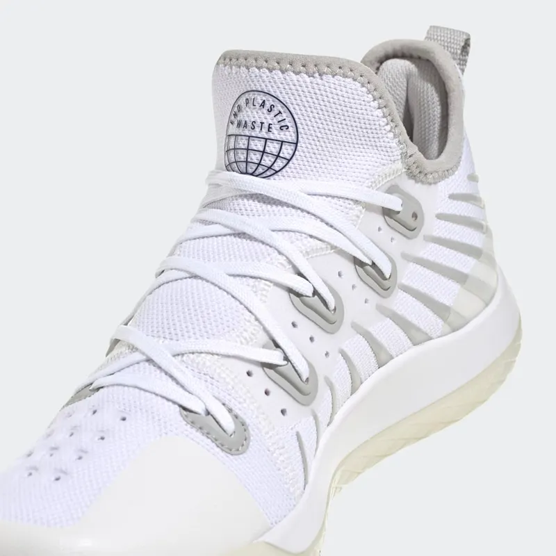 adidas-stabil HR1343