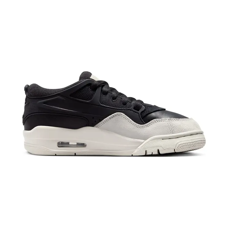 air-jordan-4 FQ7938-001