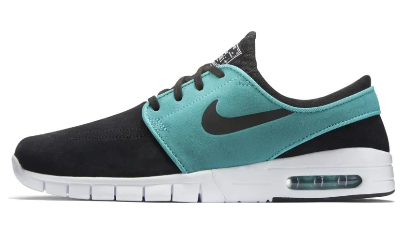nike-sb 685299-031