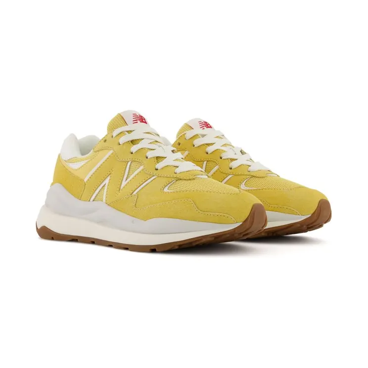 new-balance-57-40 W5740GVD
