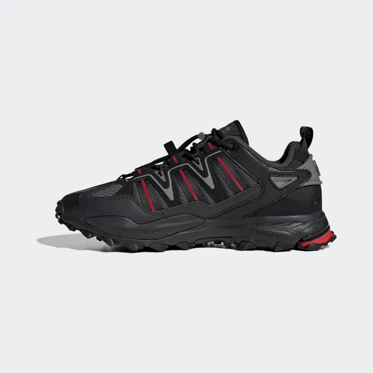 adidas-hyperturf HQ9119