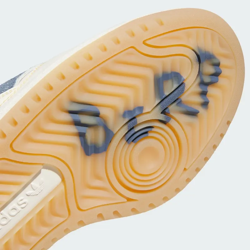 adidas-forum JR9658