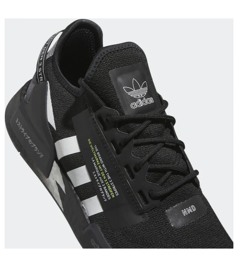 adidas-nmd IE2245